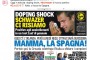 Doping, Alex Schwazer Nuovamente Positivo! Era "Punta di Diamante" Italiana per i Giochi di Rio
