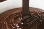 cioccolato