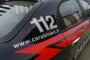 Traffico di stupefacenti, sequestrati 35kg di Hashish e 1 kg di cocaina agli arresti 2 persone
