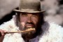 E' Morto Bud Spencer, al Secolo Carlo Pedersoli