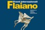 Premio Flaiano, tra i vincitori dell'edizione 2016, Coe, Insegno Garko e Maglietta