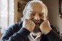 Bud Spencer - foto da twitter