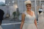 Sposa Curvy