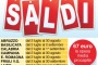 Ecco i 10 Consigli Imperdibili per non Farsi Fregare ai Saldi