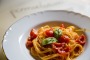 La Pasta Non Fa Ingrassare, Divella: "Sai Che Scoperta!"