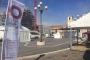 Piazza Duomo diventa Piazza della Partecipazione