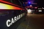 Confezionavano cocaina in macchina 2 Arresti nella Marsica,