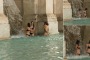 Lo scandalo su @TrastevereRM: "Roma merita più rispetto!"