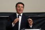 Matteo Renzi Convinto: "Salveremo le Banche Italiane Grazie ad Accordo UE"