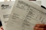 Decreto Ilva, si rischia l'aumento bollette energia elettrica,