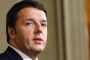 Matteo Renzi