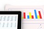 Piattaforme di trading online: come sceglierle