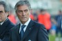 Gravina su riammissione L'Aquila Calcio 'Espressione di comodo, bisogna seguire norme federali'