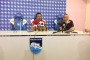 Oddo, soddisfatto da mercato Pescara Mancano centrale e punta, ma abbiamo le idee chiare su futuro