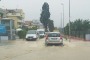 Maltempo mette in ginocchio Pineto (Te), Mazzocca: "Non vi lasceremo soli"