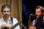 "Cinema in Jazz" domani a Pescara omaggio a Sergio Leone