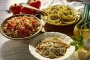 Il Cardiologo Inglese Dopo Brexit: "Vivete e Mangiate Come Italiani!"
