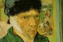 Vincent Van Gogh