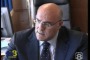 Lotta all'evasione, il Comune di Chieti si allea con Agenzia Entrate