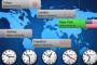 Mercato Forex: anche i giovani abruzzesi vogliono diventare trader