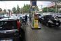 Esodo Estivo Col Calo della Benzina e del Gasolio
