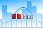 Istat: a giugno disoccupazione sale a 11,6%, in calo quella giovanile