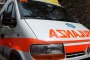 Morto Centauro Teatino sulla Ss80 per Arischia. "È Scivolato ed Ha Sbattuto Contro un Muro"