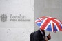 Che cosa è cambiato negli ultimi tempi per il Ftse Mib 40 in seguito alla Brexit?