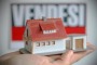 Acquisto Prima Casa? Ecco lo Sconto Fiscale