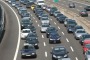Oggi è la giornata del grande esodo dei vacanzieri, bollino nero sulle autostrade italiane