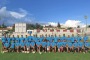 L'Aquila rugby Club, ricomincia la serie A