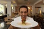 Tumori e Cibo, Non Conta Cosa, Ma Come lo Cucini... Parola di Chef