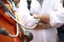 Studenti di Medicina esclusi da scuole di specializzazione, Pronti migliaia di ricorsi