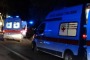 Evita un Pedone con la Moto, Ma Si Schianta Contro il Muro e Muore a 27 Anni