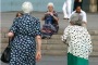 Sei Donna e Desideri la Pensione Anticipata? Ecco il "Salvacondotto Buono"