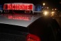 Centauro 42enne perde la vita in un incidente nella riviera nord di Pescara