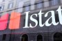Istat, interrotta la fase di crescita dell'economia in Italia