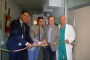 Apre Lungodegenza in ospedale Ortona