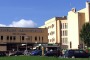 Ospedale San Salvatore