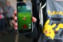 Pokémon Go