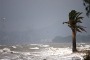 Allerta maltempo sulla costa adriatica, in arrivo temporali e forte vento