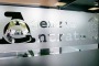 Dichiarazione redditi 2012, in arrivo 2 mila lettere dall'Agenzia dell'Entrate a contribuenti