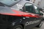 Coppito, carabinieri arrestano giovane per detenzione stupefacenti e lesioni a pubblico ufficiale