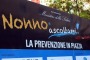 "Nonno Ascoltami", parte dall'Aquila la campagna di prevenzione dell'Ipoacusia