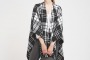 Nuova collezione autunno/inverno