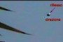 Avvistamento UFO a Dragonia
