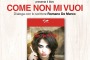 "Come non mi vuoi", Nuela Celli ad "A Tu Per Tu Con L'Autore"