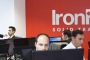 IronFX nei guai: migliaia di clienti non riescono a riavere indietro gli investimenti