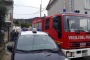 Foto Ansa