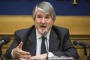 Pensioni: Poletti, allargamento platea 14esima molto concreta